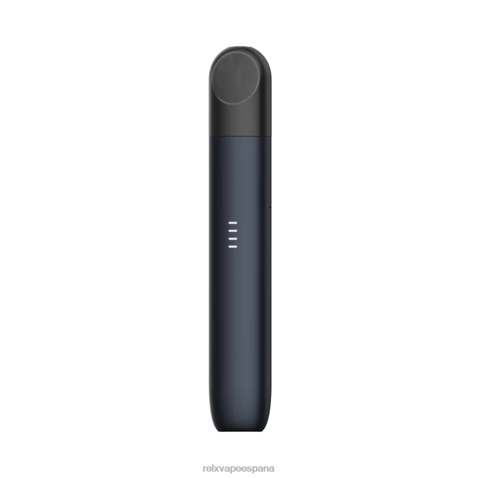 RELX Infinity más 0F4J288 RELX pods barcelona negro