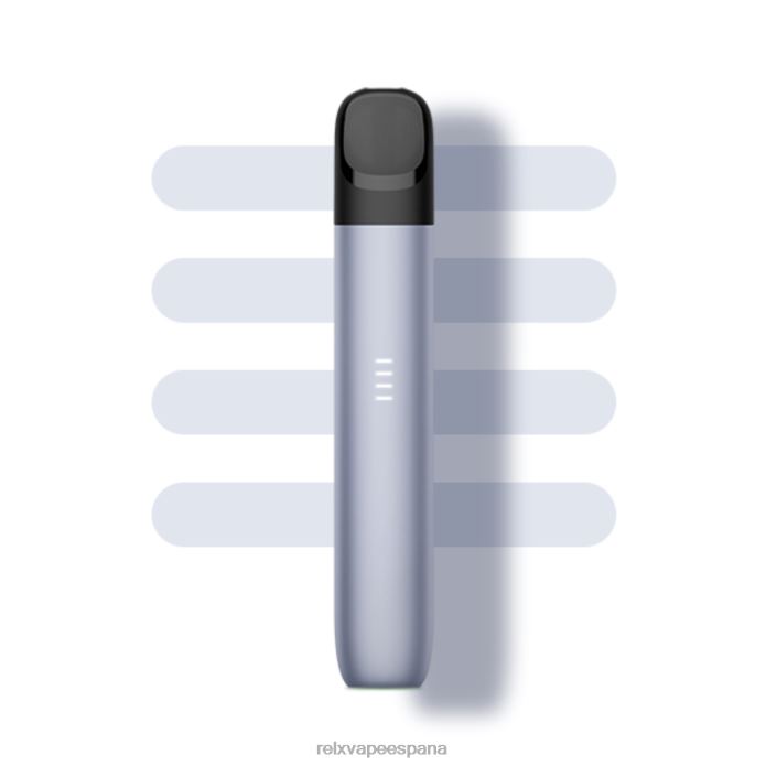 RELX Phantom Infinity más equipo 0F4J2137 RELX barcelona gris