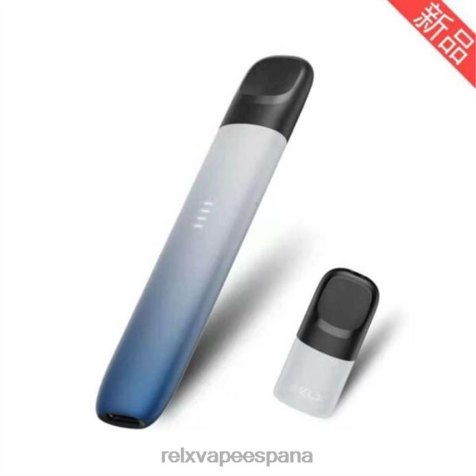 RELX Phantom Infinity más equipo 0F4J2142 RELX vape españa noche estrellada