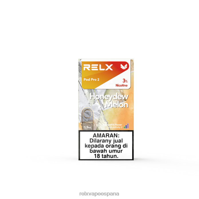 melon dulce