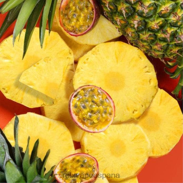 RELX MagicGo ga600 0F4J239 RELX best seller pasión de piña