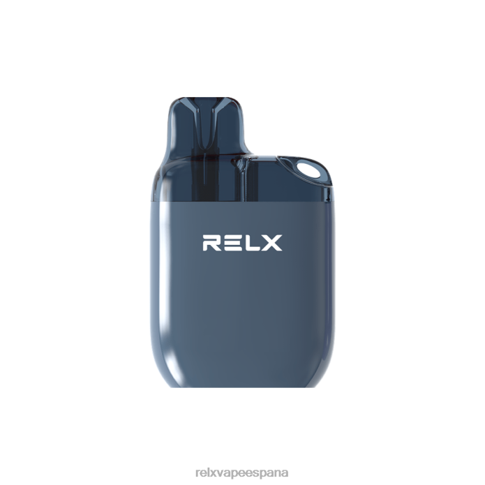 RELX MagicGo más sa600 0F4J253 RELX españa chapoteo de arándanos